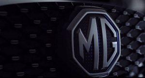 Thương hiệu Anh Quốc Morris Garages gia nhập thị trường ôtô Việt Nam